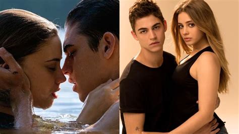 After Movies In Order :How to Watch the Film Series - PopTechCulture