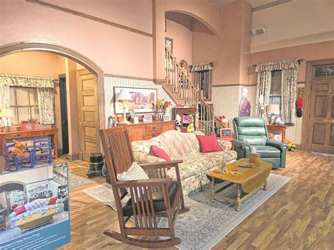 Long Island Music and Entertainment Hall of Fame Exhibit Celebrates