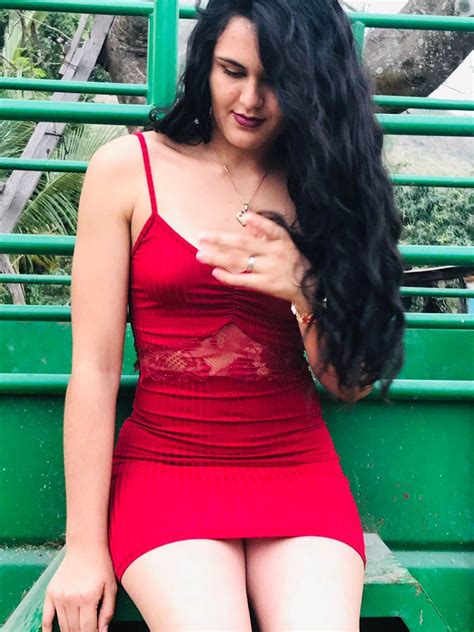 Inside The Belinda Nohemy Leak: Uncovering The Key Players Image 6