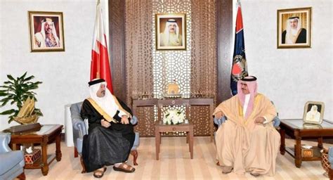 Interior Minister received Auditor General of the National Audit Office ...