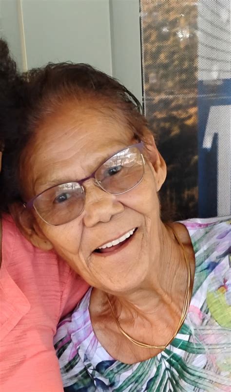 bunker mortuary obituaries 2