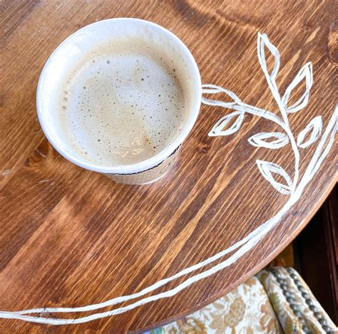 The Ultimate Guide to Date Night in Grand Rapids - The Local Element