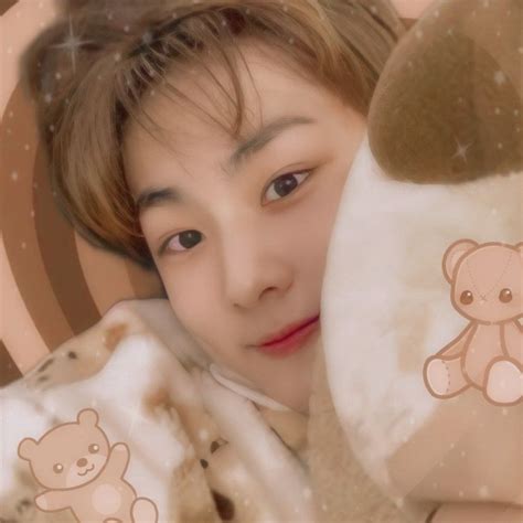 enhypen jungwon icon in 2022 | Boy groups, Kpop boy, Edit icon