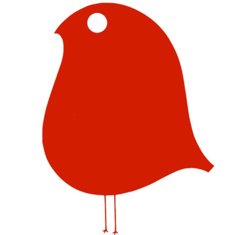 Red-Bird-Logo-512-C | Red Bird Tutoring