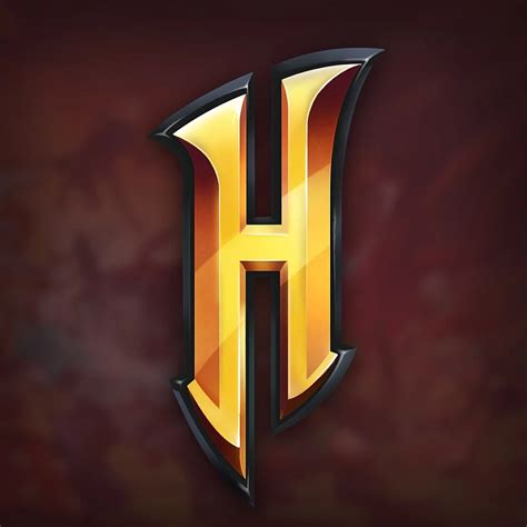 Hypixel | Wikitubia | FANDOM powered by Wikia