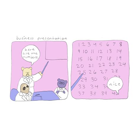 businessbear | Tumblr