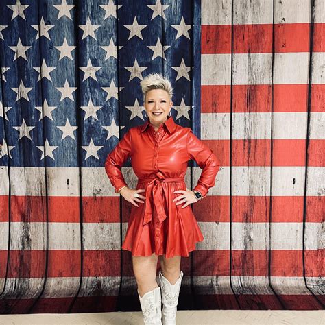 🎙️ COMING THIS WEEK on Kandi... - Kandi Barnhill-Cox | Facebook