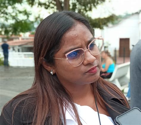 "La contaminación sónica es la principal queja de los vecinos" - Diario