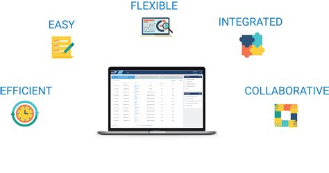 We Are Transforming CRD | FINRA.org
