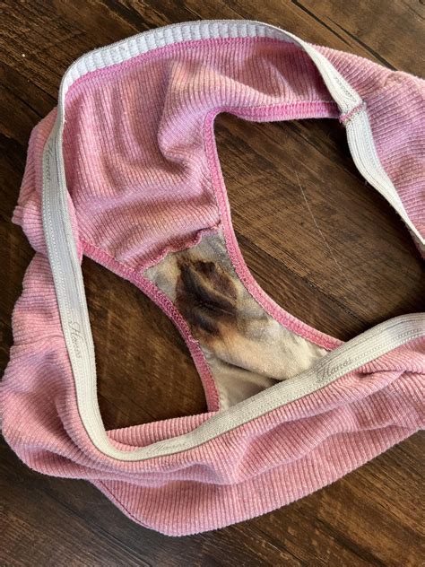 wasnt  wearing  cute underwear   bet