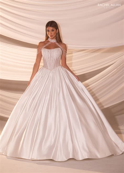 Bridal