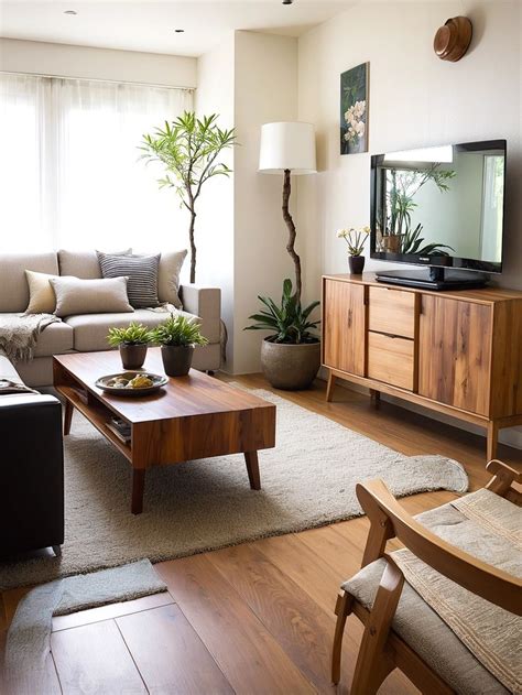 home renovation design inspirationcabinet home design living