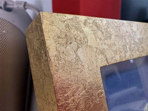 apple iphone  review elevating  base   heights techradar