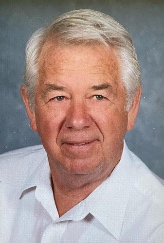 Kingsport Times News Obits: 7 Secrets the Media Doesn't Want You to Know - bv6jjpy