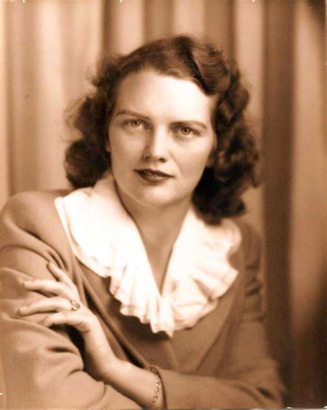 Flora Virginia Sutphin: Obituary and Memorial Services 3