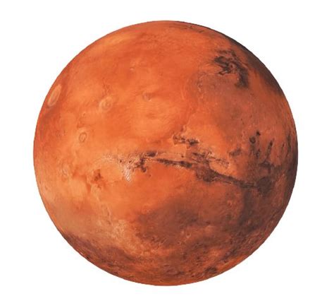 Mars png transparent images background free download. - Proofmart ...