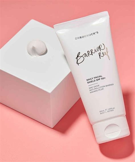 10 Of The Best Sunscreens For Your Face In 2022 | Urban List
