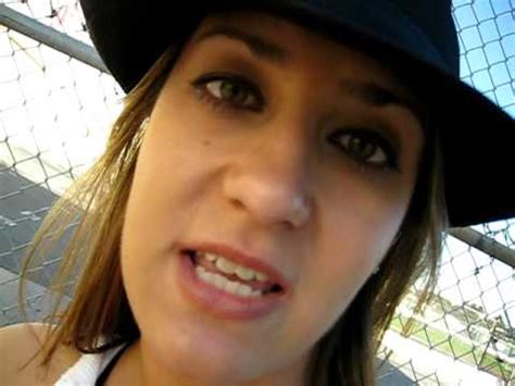 8x10 - YouTube