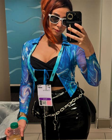 Denims | Hi again Instagram! It's been awhile | Instagram