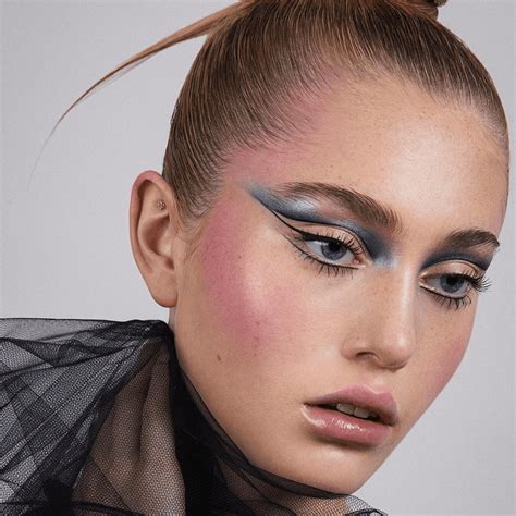 cut crease eyeshadow lookstutorials 8