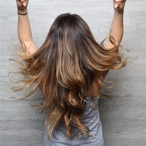 Bonnie English (Hair Stylist) | Las Vegas NV