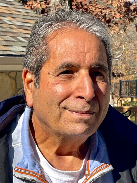 Barry Ellis Obituary - Wichita, KS