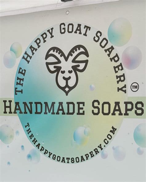 Wandering RV Babe added a new photo —... - Wandering RV Babe