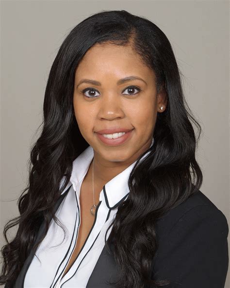 Diversity, Inclusion + Equity Panel Speaker: E'Tiffany Jones - Los