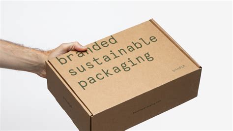 sustainability