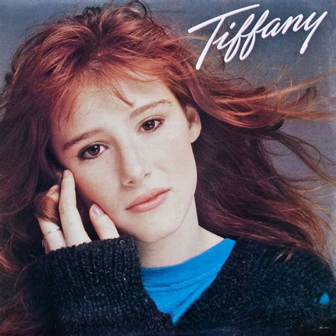 First Album You Ever Bought | PS Entertainment