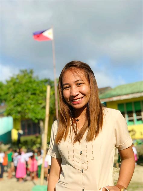 Jessica Orcia Palacios