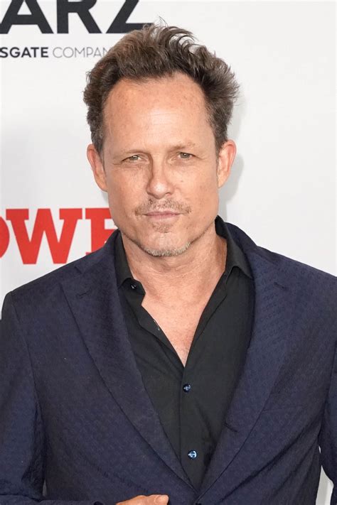 Palmer Summary, Latest News, Trailer, Cast, Where to Watch and More