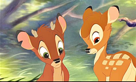 The Bambi Doe Files: Declassified Secrets Revealed Image 6