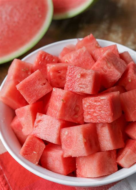 Seedless Watermelon Images – Browse 3,197 Stock Photos,, 57% OFF