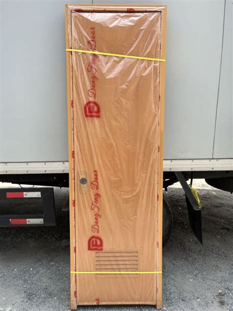 Plastic Pvc Door For Bathroom Price Philippines