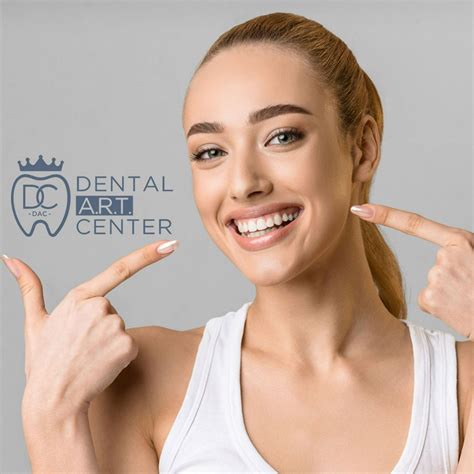 -81% на услуги в стоматологии Dental A.R.T. Center - купить купон на ...