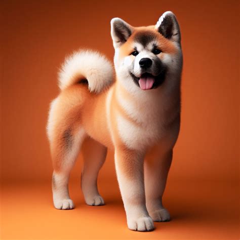Breed - fellow.dog