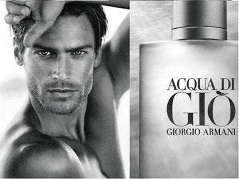 Армани джорджио история бренда – Giorgio Armani | Энциклопедия моды
