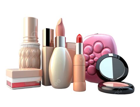 makeup female cosmetics makeup makeups cosmetic png transparent