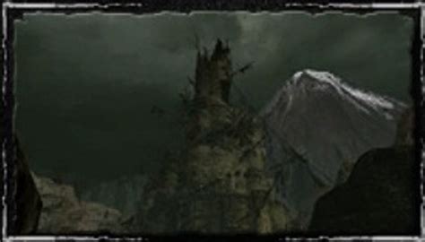 solved  iron  elevator rdarksouls