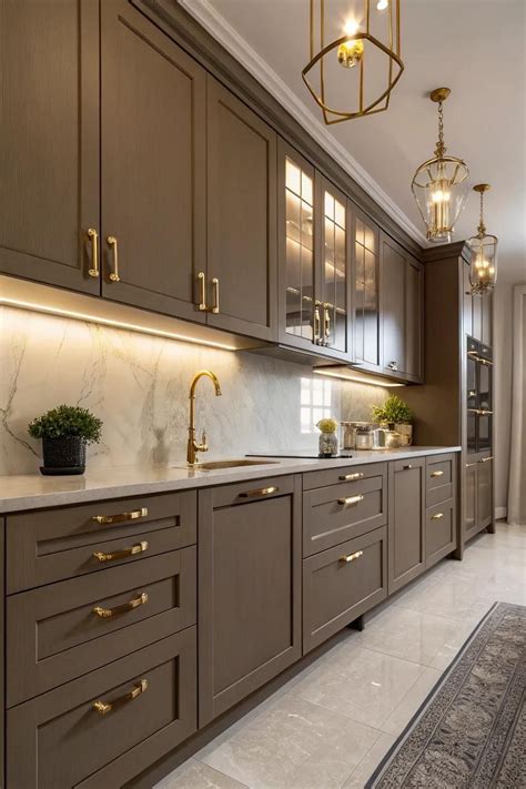 modern kitchen design interior design kitchen kitchen style