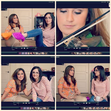 Kiley in Kentucky: Ramsey Tells Her Story / Contest Winner(s)