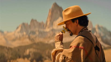 'The Afterparty' is a genre-generating whodunit : Pop Culture Happy Hour : NPR