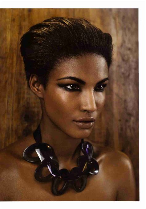 photossessileelopez2, photos sessilee lopez2, sessileelopez2, sessilee