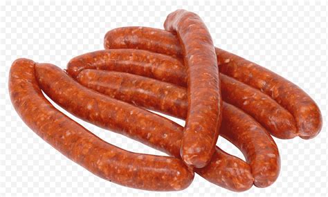 Китайская кухня, Хот-дог, Немецкая кухня, Колбаса, Копчение, Бутерброд ...