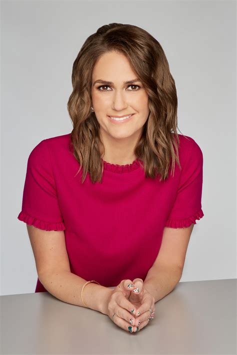 Jessica Tarlov First Husband: Unveiling The Life And Legacy