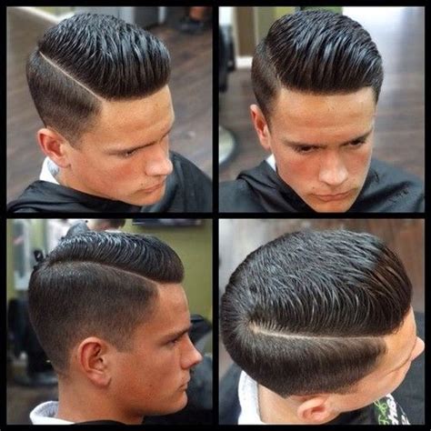78 Best images about Very Neat & Modern Hairstyles on Pinterest | Men ...