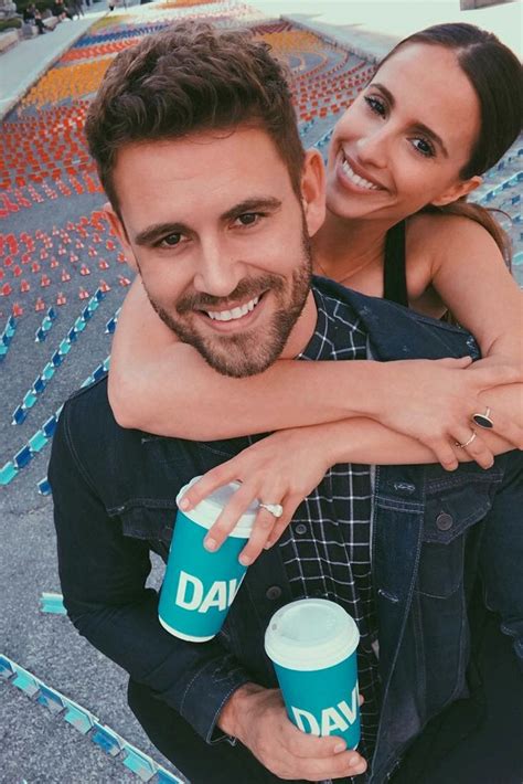 The Bachelor Couples: Where Are They Now? | Bachelor couples, Bachelor ...