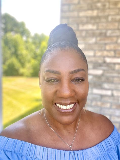 Josie Williams's Instagram, Twitter & Facebook on IDCrawl