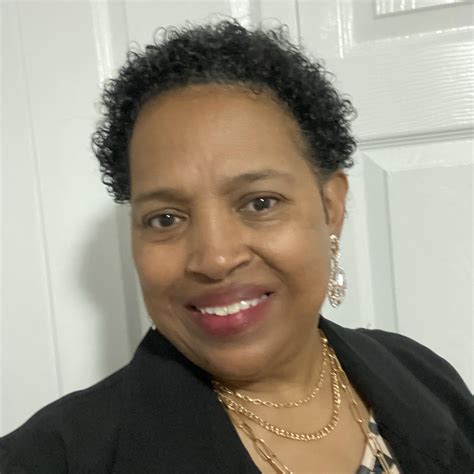 La Tasha - Her birthday was July 15th, and instead of rushing to post